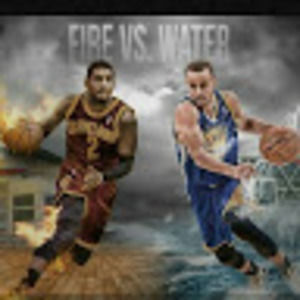 Meet your Posher, Stephen curry